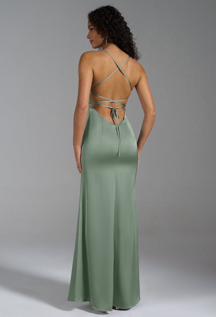 AW Shane Dress